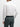 Camicia Classica Hugo Boss Hank da Uomo - Bianco
