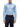 Camicia Classica Hugo Boss Hank da Uomo - Celeste