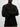 Pullover Hugo Boss Tempesto da Uomo - Nero