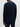 Pullover Hugo Boss Tempesto da Uomo - Blu