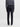 Pantalone Chino Hugo Boss Genius da Uomo - Blu