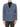 Giacca Hugo Boss Cris da Uomo - Blu