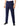 Pantalone Hugo Boss Peter da Uomo - Blu