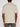 T-shirt Hugo Boss Te Dye da Uomo - Beige