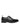 Scarpa Derby Hugo Boss Larry da Uomo - Nero