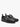Scarpa Derby Hugo Boss Larry da Uomo - Nero