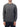 Pullover Hugo Boss Ebacio da Uomo - Grigio
