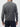 Pullover Hugo Boss Ebacio da Uomo - Grigio