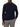 Pullover Hugo Boss Ebacio da Uomo - Blu