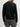 Pullover Hugo Boss Eclaus da Uomo - Nero