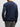 Pullover Hugo Boss Eclaus da Uomo - Blu