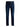 Jeans Slim Hugo Boss Delaware Bo da Uomo - Denim