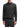 Pullover Hugo Boss Eltoro da Uomo - Nero