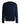 Pullover Hugo Boss Eltoro da Uomo - Blu