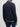 Pullover Hugo Boss Astefano da Uomo - Blu