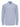 Camicia Casual Hugo Boss Hank da Uomo - Celeste