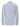 Camicia Casual Hugo Boss Hank da Uomo - Celeste