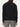 Pullover Hugo Boss Emarlo da Uomo - Nero