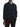 Pullover Hugo Boss Emarlo da Uomo - Blu