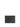 Portatessere Hugo Boss Ray da Uomo - Nero