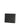 Portatessere Hugo Boss Ray da Uomo - Nero