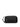 Beauty Case Hugo Boss Ray da Uomo - Nero