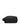 Beauty Case Hugo Boss Ray da Uomo - Nero