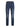 Jeans Slim Jack e Jones da Uomo - Denim