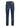 Jeans Slim Jack e Jones da Uomo - Denim