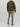 Pantalone Chino Jack e Jones Tmarco Bowie da Uomo - Verde