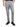 Pantalone Chino Jack e Jones da Uomo - Grigio