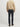 Pantalone Chino Jack e Jones Tmarco Bowie da Uomo - Nero