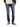 Jeans Jack e Jones da Uomo - Denim
