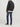 Jeans Jack e Jones da Uomo - Denim
