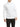 Camicia Jack e Jones da Uomo - Bianco