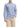 Camicia Jack e Jones da Uomo - Celeste