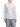 Camicia Jack e Jones da Uomo - Bianco