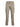Pantalone Cargo Jack e Jones da Uomo - Beige