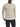 Pullover Jack e Jones da Uomo - Avorio