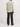 Pullover Jack e Jones da Uomo - Avorio