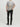 Jeans Skinny Jack e Jones da Uomo - Nero