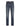 Jeans Jack e Jones da Uomo - Denim