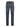 Jeans Jack e Jones da Uomo - Denim