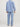 Jeans Jack e Jones da Uomo - Denim