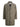 Cappotto Jack e Jones Cclorenzo da Uomo - Grigio