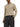 Polo Jack e Jones Blawilliam Knit da Uomo - Beige