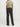 Polo Jack e Jones Blawilliam Knit da Uomo - Beige
