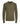 Polo Jack e Jones Blawilliam Knit da Uomo - Verde