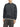 Felpa Jack e Jones Eurban Edge da Uomo - Grigio