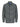 Camicia Casual Jack e Jones Joshua da Uomo - Verde